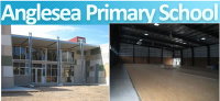 Anglesea VIC Schools and Learning Brisbane Private Schools Brisbane Private Schools