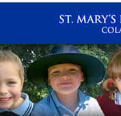 St Marys Primary School Colac - Brisbane Private Schools