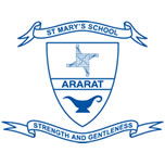 St Marys School Ararat - Brisbane Private Schools 0