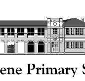 Deepdene Primary School - Brisbane Private Schools