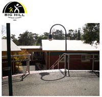 Big Hill Primary School - Brisbane Private Schools
