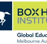 Box Hill Institute - Elgar Campus - Brisbane Private Schools