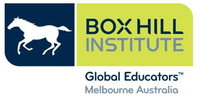 Box Hill Institute - Elgar Campus