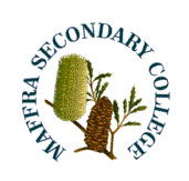 Maffra Secondary College - Brisbane Private Schools