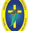 Frayne College Baranduda  - Brisbane Private Schools