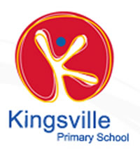 Yarraville VIC Brisbane Private Schools