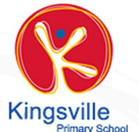 Kingsville Primary School - Brisbane Private Schools