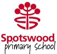 Spotswood Primary School - Brisbane Private Schools