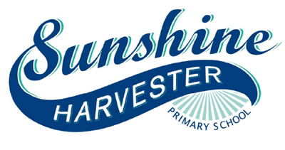 Western Melbourne VIC Brisbane Private Schools