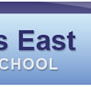 St Albans East Primary School - Brisbane Private Schools