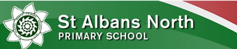St Albans North Primary School - Brisbane Private Schools 0