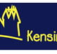 Kensington Primary School - Brisbane Private Schools