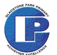 Gladstone Park Primary School - Brisbane Private Schools