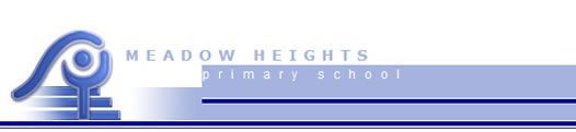 Meadow Heights VIC Brisbane Private Schools