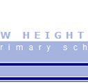Meadow Heights Primary School - Brisbane Private Schools