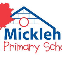 Mickleham Primary School - Brisbane Private Schools