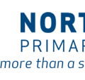 Northcote Primary School - Brisbane Private Schools