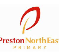 Preston North East Primary School - Brisbane Private Schools