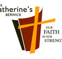 St Catherine's Catholic Primary School - Brisbane Private Schools