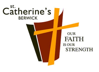 St Catherine's Catholic Primary School - Brisbane Private Schools 0