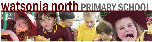 Watsonia VIC Brisbane Private Schools
