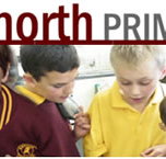 Watsonia North Primary School - Brisbane Private Schools