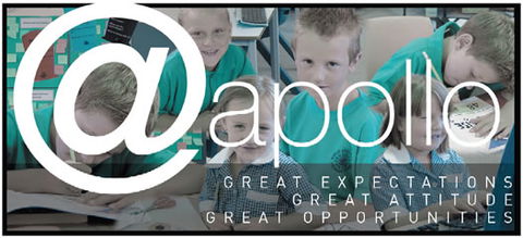 Apollo Parkways Primary School - Brisbane Private Schools 0