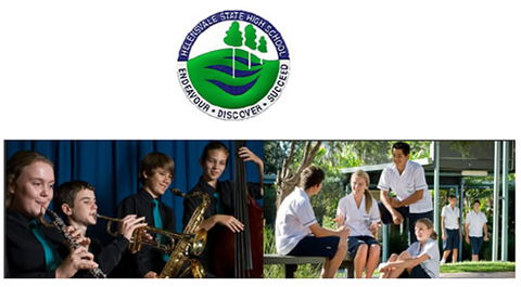 Helensvale State High School - Brisbane Private Schools 0