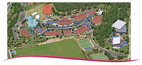 Pacific Pines State High School - Brisbane Private Schools 0