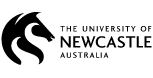 Faculty of Education and Arts - University of Newcastle - Brisbane Private Schools