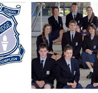 Bracken Ridge State High School - Brisbane Private Schools