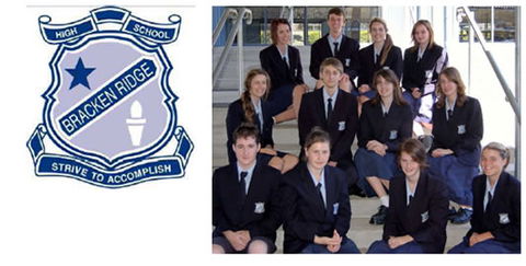 Bracken Ridge State High School - Brisbane Private Schools 0