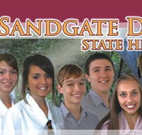 Sandgate District State High School - Brisbane Private Schools