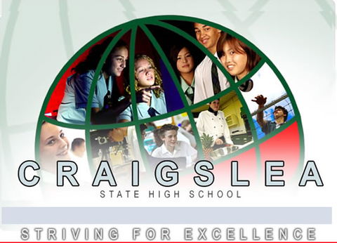 Craigslea State High School - Brisbane Private Schools 0