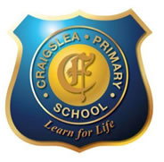 Northern Brisbane And Moreton Bay QLD Brisbane Private Schools