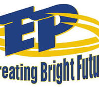 Everton Park State High School - Brisbane Private Schools