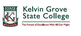 Kelvin Grove State College - Brisbane Private Schools 0