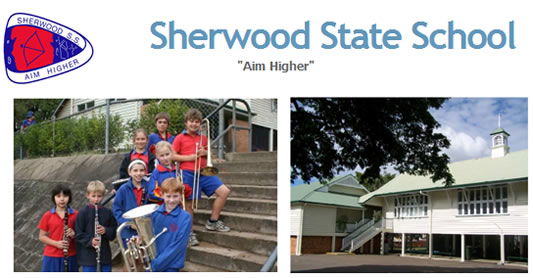 Sherwood QLD Brisbane Private Schools