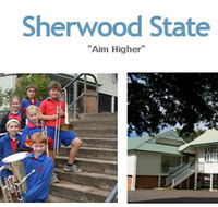 Sherwood State School - Brisbane Private Schools