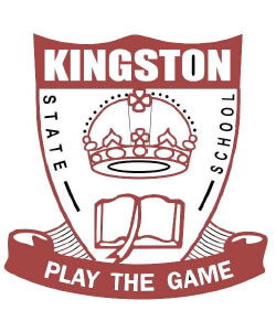 Kingston State School - Brisbane Private Schools 0
