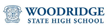 Woodridge State High School - Brisbane Private Schools 0