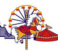 The Queensland School for Travelling Show Children  - Brisbane Private Schools