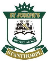  Brisbane Private Schools