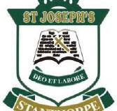 St Joseph's School Stanthorpe - Brisbane Private Schools