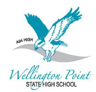 Wellington Point State High School - Brisbane Private Schools