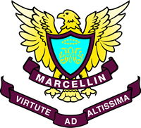  Brisbane Private Schools