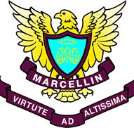 Marcellin College - Brisbane Private Schools