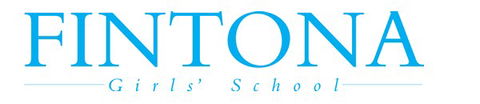 Fintona Girls' School - Brisbane Private Schools 3