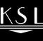 Lock Lash Eyelash Extensions - Lash Extension  Lash Lifting Training  - Brisbane Private Schools