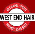 West End Hair Hair Extensions Course - Brisbane Private Schools